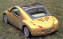 [thumbnail of Renault 1996 Fiftie Coupe r3q.jpg]